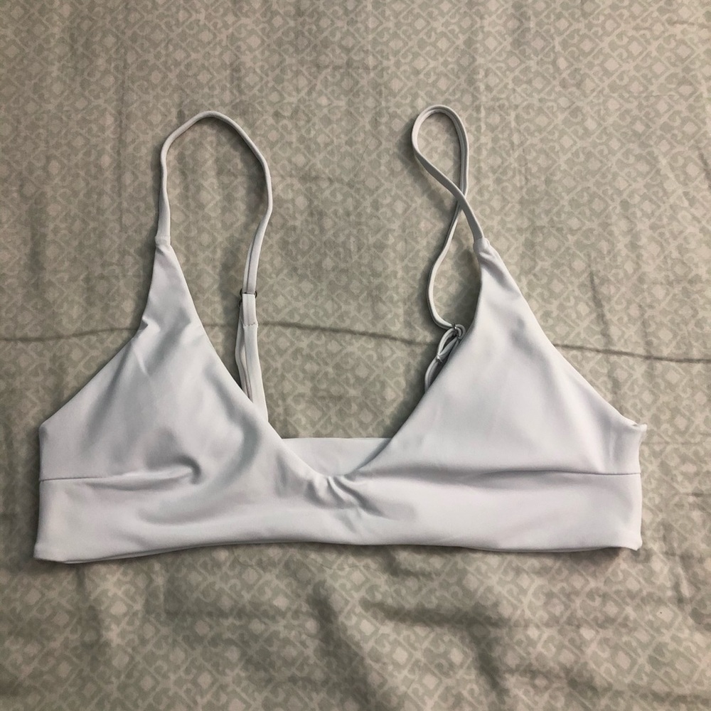 bikini top
